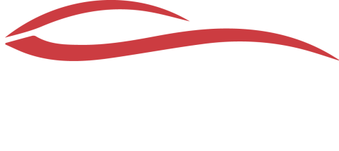 ProMobility